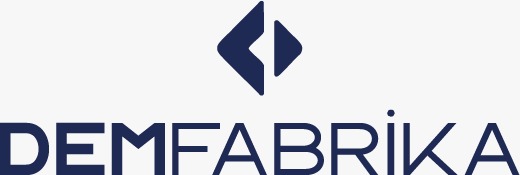 Buff, Bandana, Fular, Çanta, Uyku Bandı, Atkı, Kırlent, Yastık, Cüzdan, Seyahat Boyun Yastığı.