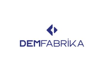 demfabrika