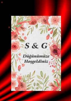 organizasyon-afişleri