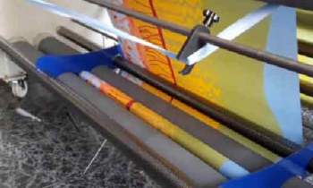 Tekstil Fabrikamızda, Atkı, Buff, Bandana, Fular, Giyim, Toka, Uyku Bandı, Kırlent, Ev Tekstili, Yastık,