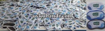 uyku bandı promosyon