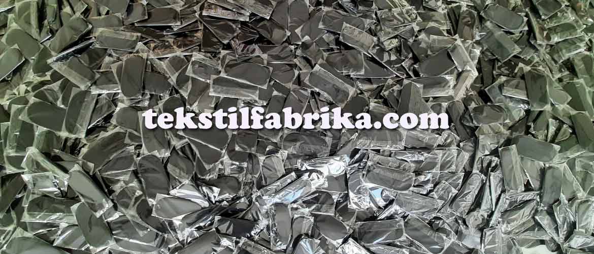 uyku gözlüğü toptan imalatı