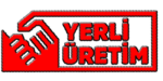 yerli üretim